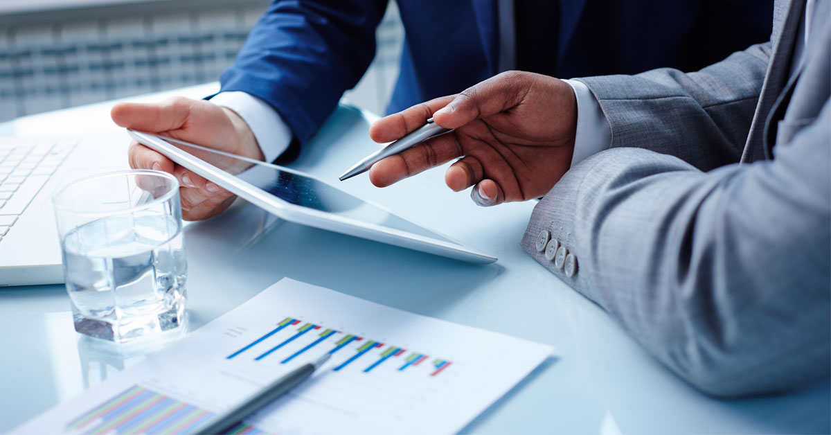 Buying or Selling a Business in Houston: Know Your Economy and Major Industries